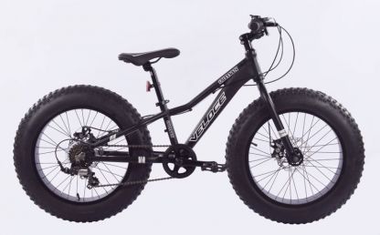 inval voetstuk klauw Zoekresultaten voor: '22 inch mountainbike'